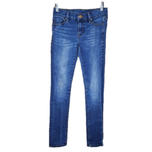 BDG Denim Skinny Twig Mid Rise Size 24W